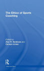 The Ethics of Sports Coaching