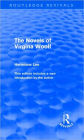 The Novels of Virginia Woolf (Routledge Revivals) / Edition 1