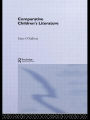 Comparative Children's Literature / Edition 1