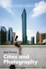 Cities and Photography / Edition 1
