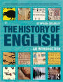 The History of English: An Introduction / Edition 1