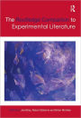 The Routledge Companion to Experimental Literature / Edition 1