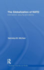 The Globalization of NATO: Intervention, Security and Identity