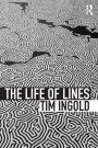 The Life of Lines / Edition 1