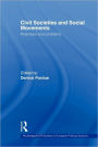 Civil Societies and Social Movements: Potentials and Problems