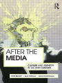 After the Media: Culture and Identity in the 21st Century / Edition 1