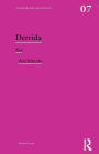 Derrida for Architects / Edition 1