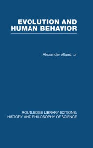 Title: Routledge Library Editions: History & Philosophy of Science: 34-Volume Set, Author: Various