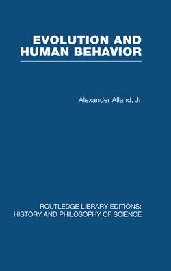 Routledge Library Editions: History & Philosophy of Science: 34-Volume Set
