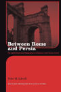 Between Rome and Persia: The Middle Euphrates, Mesopotamia and Palmyra Under Roman Control