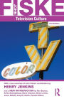 Television Culture
