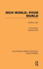 Rich World, Poor World / Edition 1