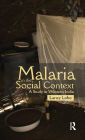 Malaria in the Social Context: A Study in Western India