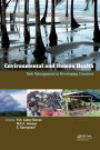 Environmental and Human Health: Risk Management in Developing Countries