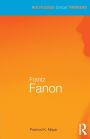 Frantz Fanon