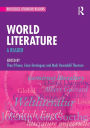 World Literature: A Reader / Edition 1