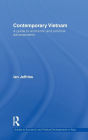 Contemporary Vietnam: A Guide to Economic and Political Developments / Edition 1