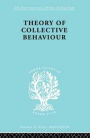 Theory of Collective Behaviour
