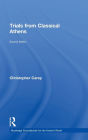 Trials from Classical Athens