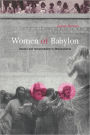 Women Of Babylon