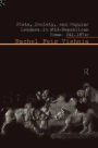 State, Society and Popular Leaders in Mid-Republican Rome 241-167 B.C.