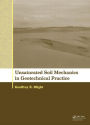 Unsaturated Soil Mechanics in Geotechnical Practice / Edition 1