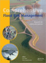 Comprehensive Flood Risk Management: Research for Policy and Practice
