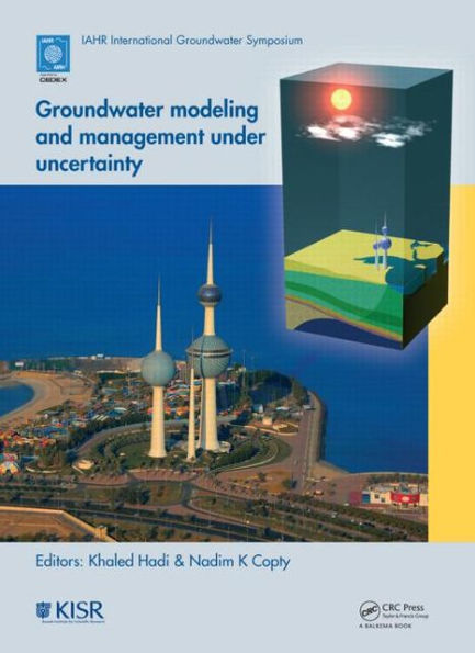 Comprehensive Flood Risk Management: Research for Policy and Practice