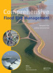 Alternative view 3 of Comprehensive Flood Risk Management: Research for Policy and Practice