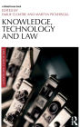 Knowledge, Technology and Law