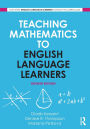 Teaching Mathematics to English Language Learners / Edition 2