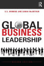 Global Business Leadership / Edition 2