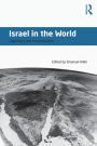 Israel in the World: Legitimacy and Exceptionalism