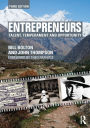 Entrepreneurs: Talent, Temperament and Opportunity / Edition 3