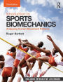 Introduction to Sports Biomechanics: Analysing Human Movement Patterns / Edition 3