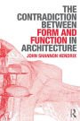 The Contradiction Between Form and Function in Architecture