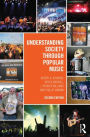 Understanding Society through Popular Music / Edition 2