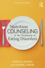 Alternative view 2 of Nutrition Counseling in the Treatment of Eating Disorders / Edition 2