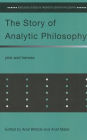 The Story of Analytic Philosophy: Plot and Heroes
