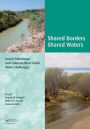 Shared Borders, Shared Waters: Israeli-Palestinian and Colorado River Basin Water Challenges
