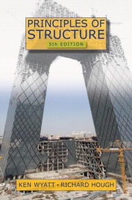 Title: Principles of Structure, Author: Ken Wyatt
