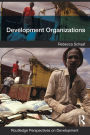 Development Organizations / Edition 1