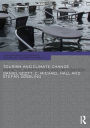 Tourism and Climate Change: Impacts, Adaptation and Mitigation / Edition 1
