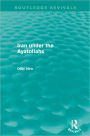 Iran Under the Ayatollahs (Routledge Revivals)