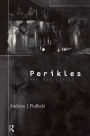 Perikles and his Circle