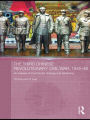 The Third Chinese Revolutionary Civil War, 1945-49: An Analysis of Communist Strategy and Leadership