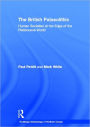 The British Palaeolithic: Human Societies at the Edge of the Pleistocene World