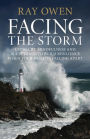 Facing the Storm: Using CBT, Mindfulness and Acceptance to Build Resilience When Your World's Falling Apart
