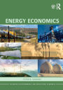 Energy Economics