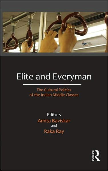 amita baviskar Amita baviskar - institute of economic growth, delhi, india other titles in: social problems untouchability in rural india is a fascinating, lively and well-written book, which i would recommend those interested in class and cast to consult. amita baviskar Amita baviskar - institute of economic growth, delhi, india other titles in: social problems untouchability in rural india is a fascinating, lively and well-written book, which i would recommend those interested in class and cast to consult.